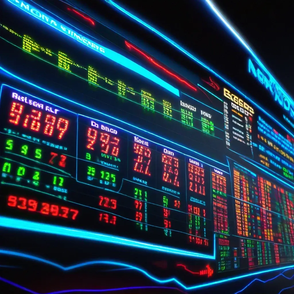 Betting_Lines_Analytics