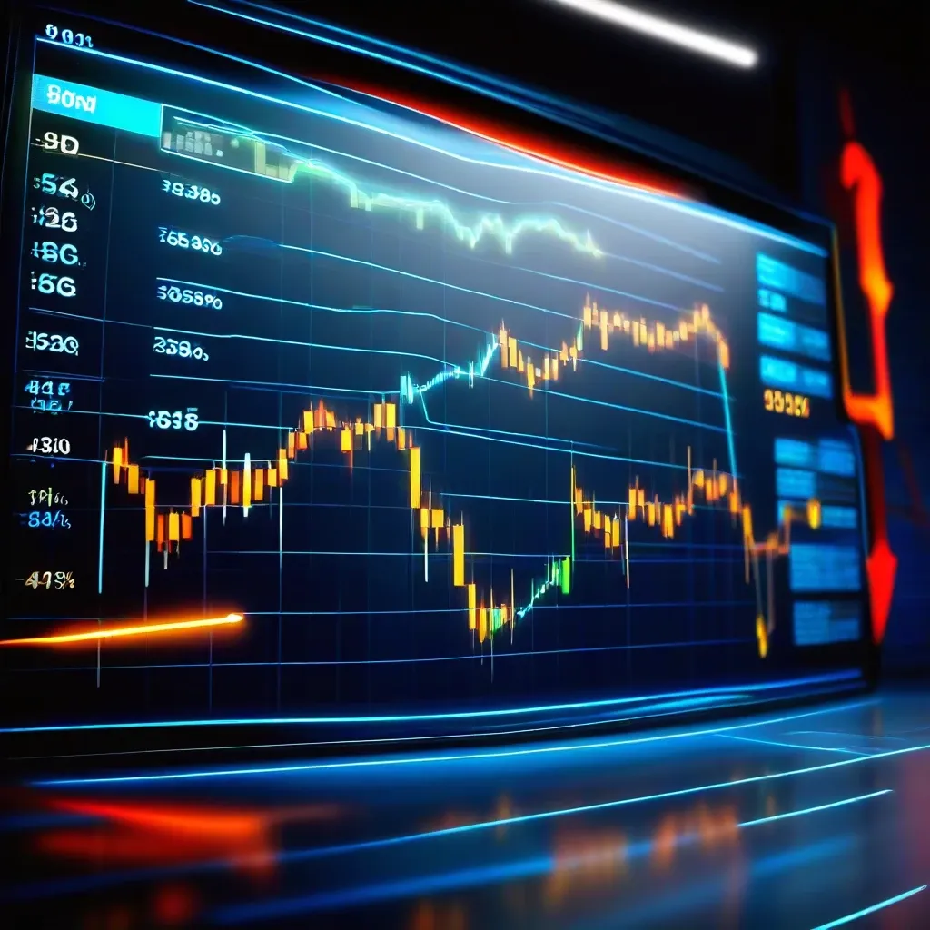 Sports Betting Timing: Early vs. Late Bets for Optimal Winnings