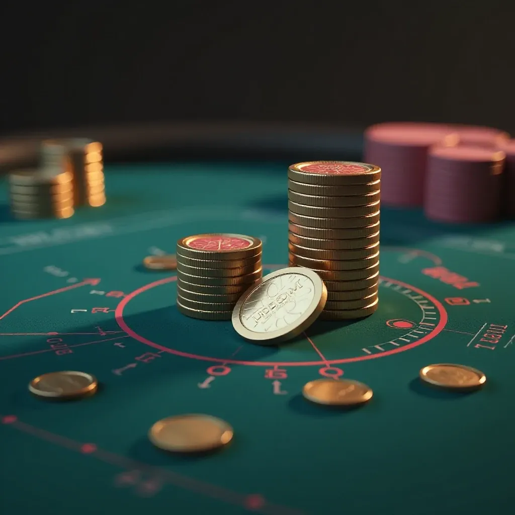 calculated_risk_analysis