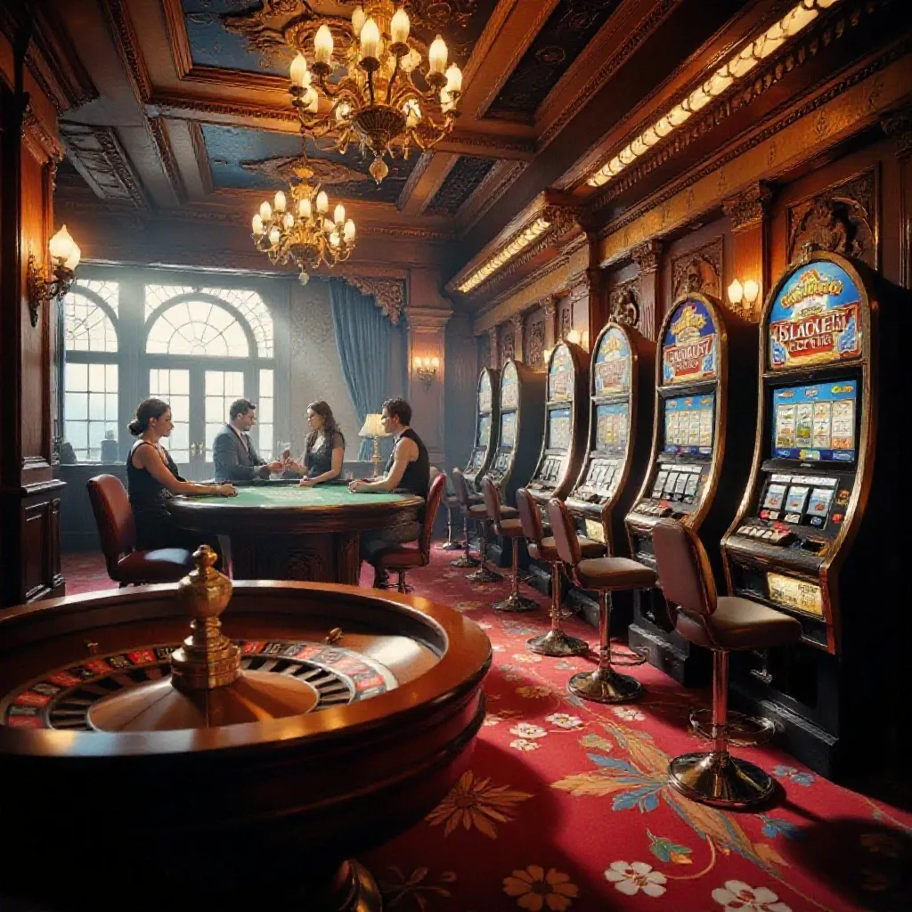Casino_Bonus_Blitz