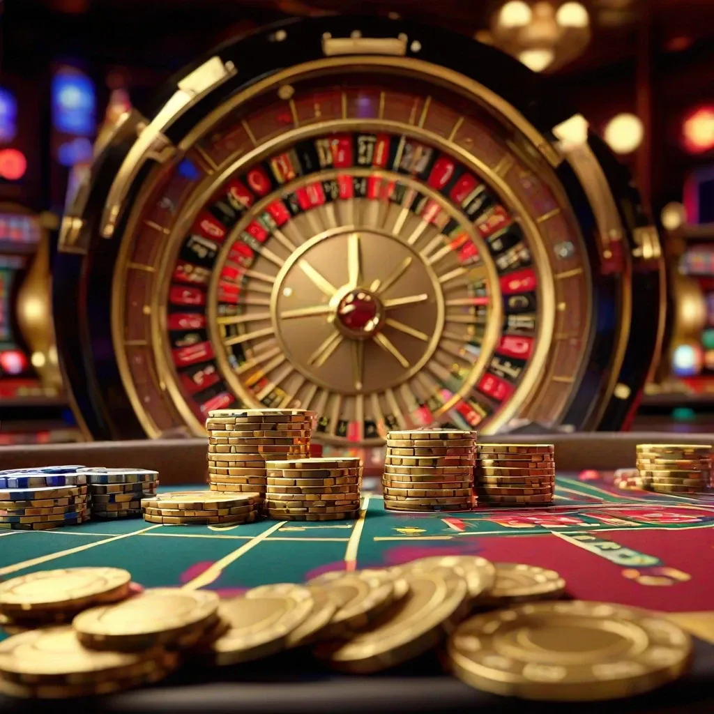 Casino_Bonus_Extravaganza