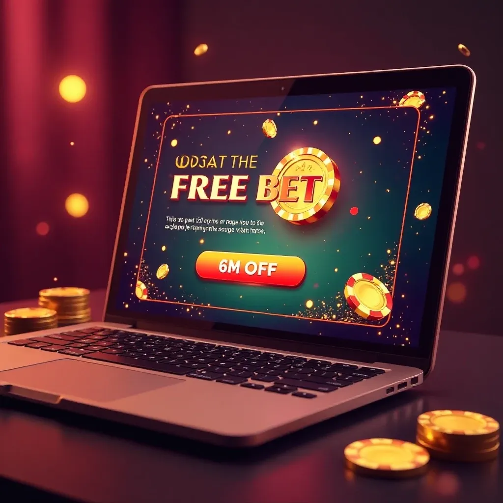 Casino_Free_Bet_Ad