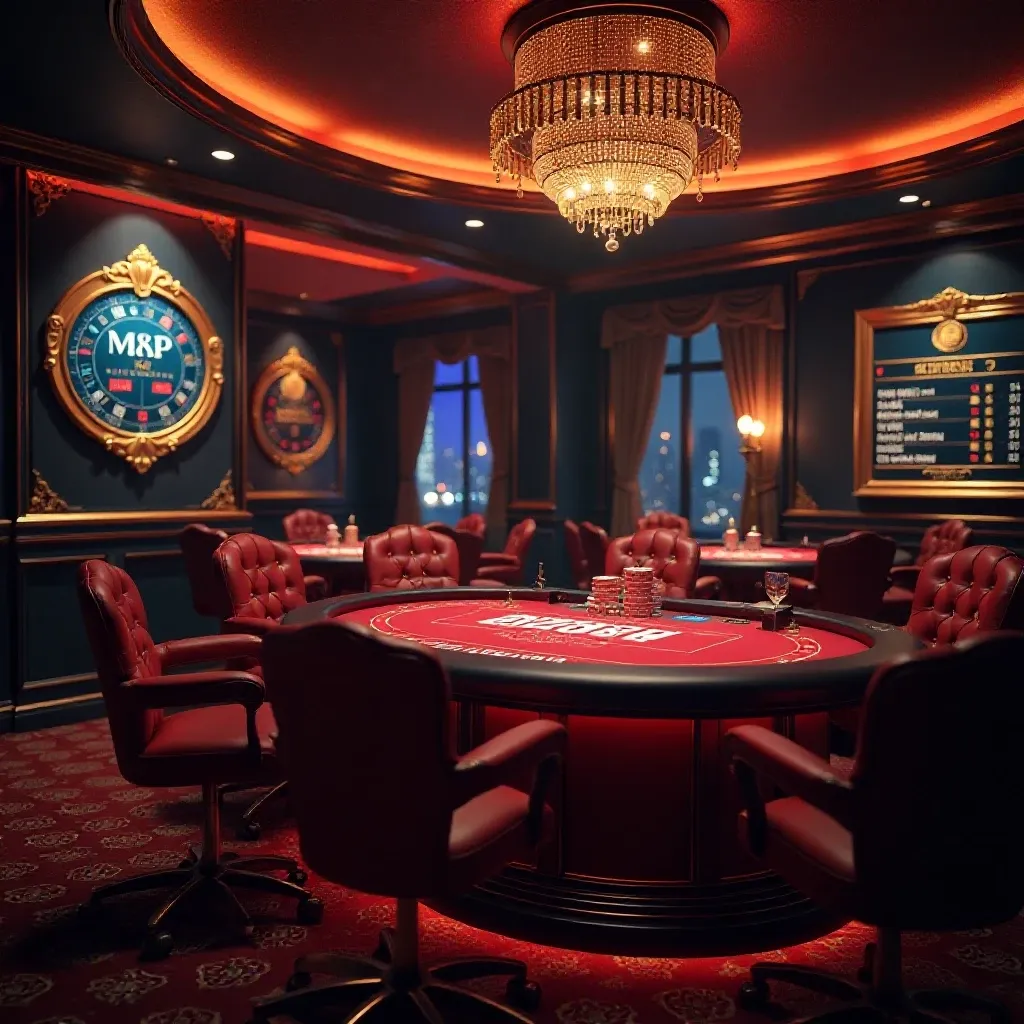 Casino_VIP_Extravaganza