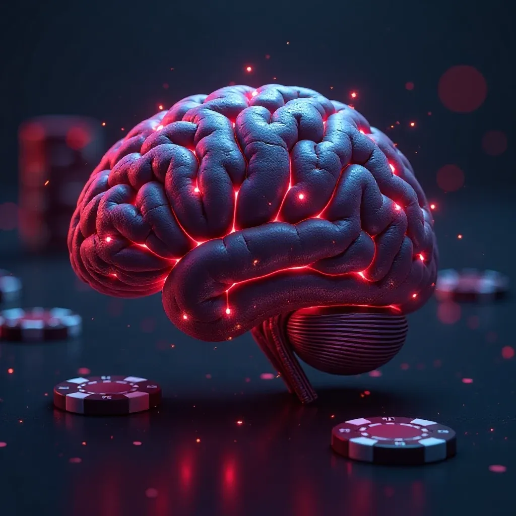Dopamine_Bet_Cycle