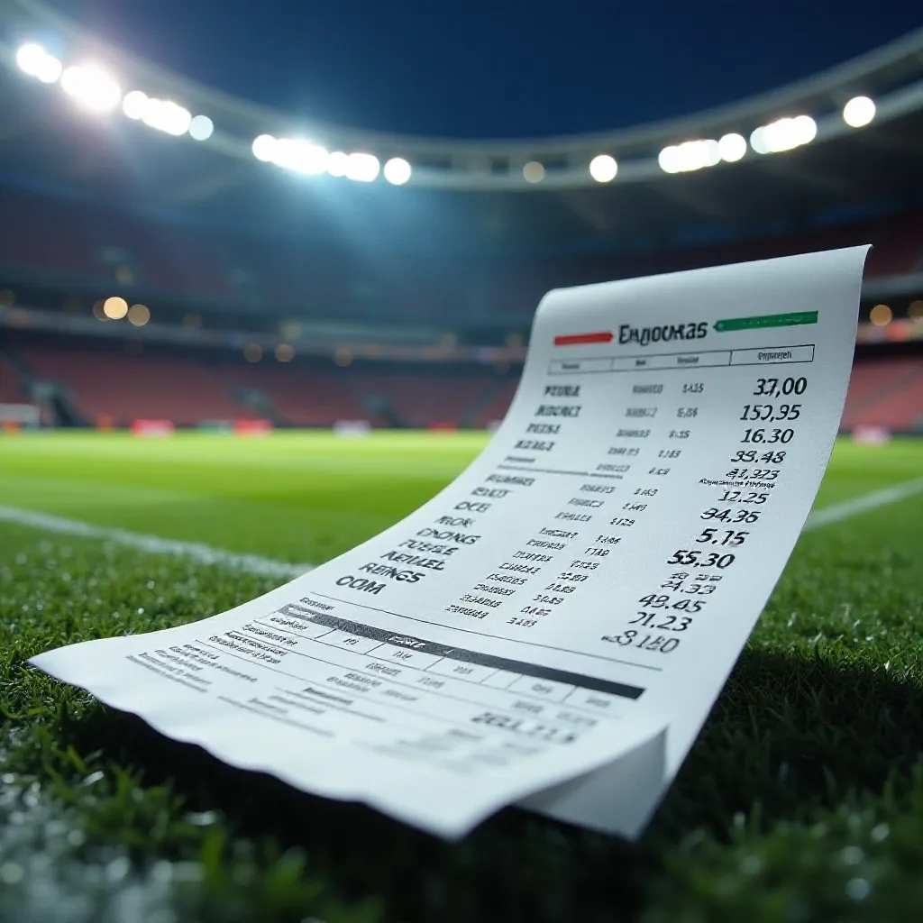 Global_Betting_Success