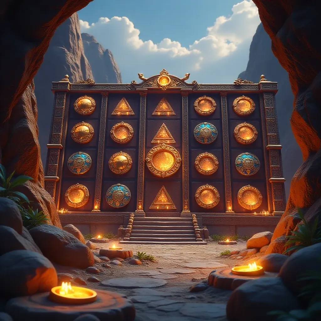 Interactive_Slot_Adventure
