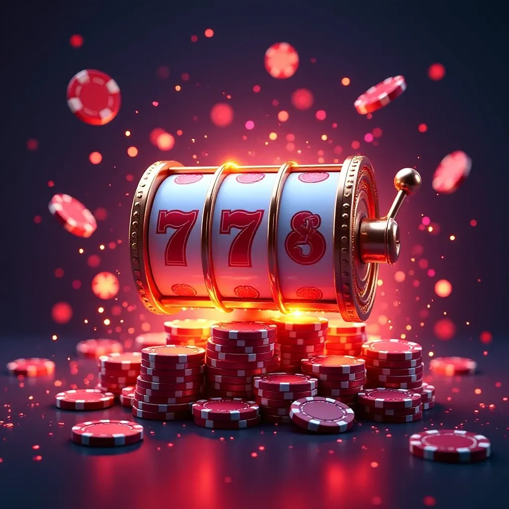 Jackpot_Instant_Gratification