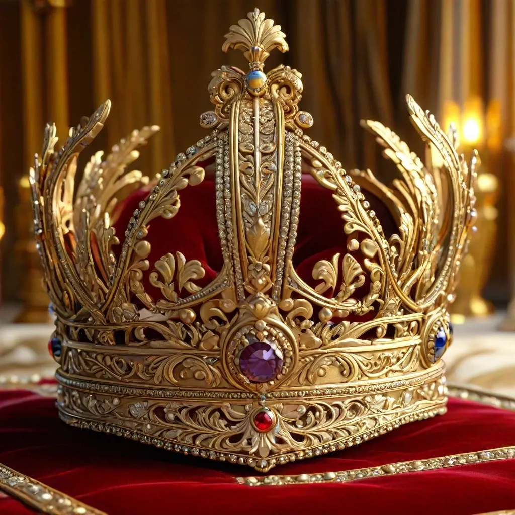 Golden Crown Casino Review: Is it Legit? | Australian Players Guide