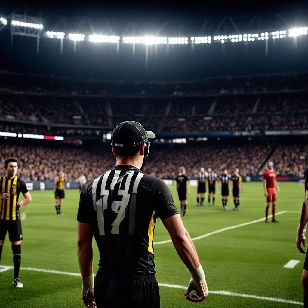 Roaring_Crowd_Advantage