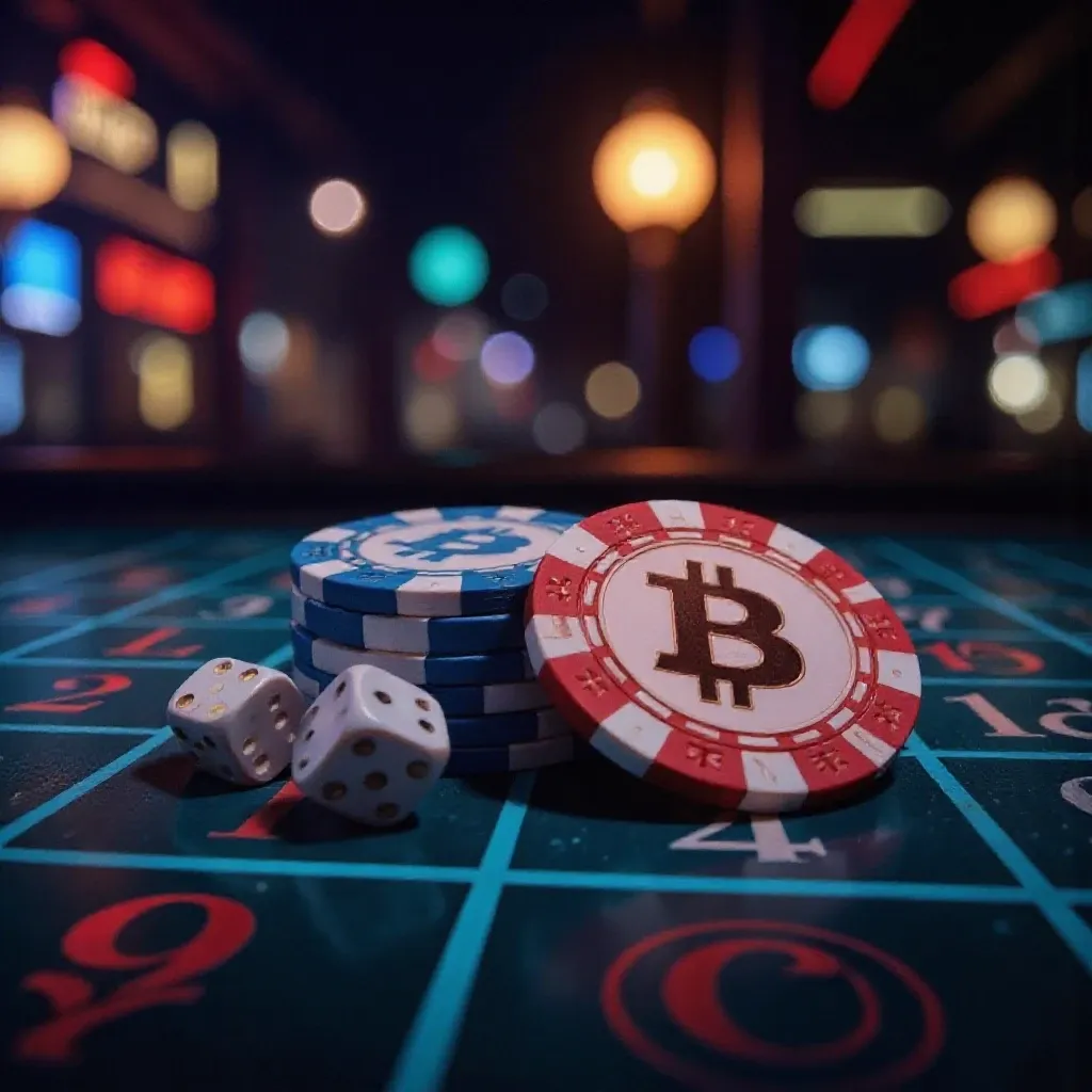 speedy_casino_wins