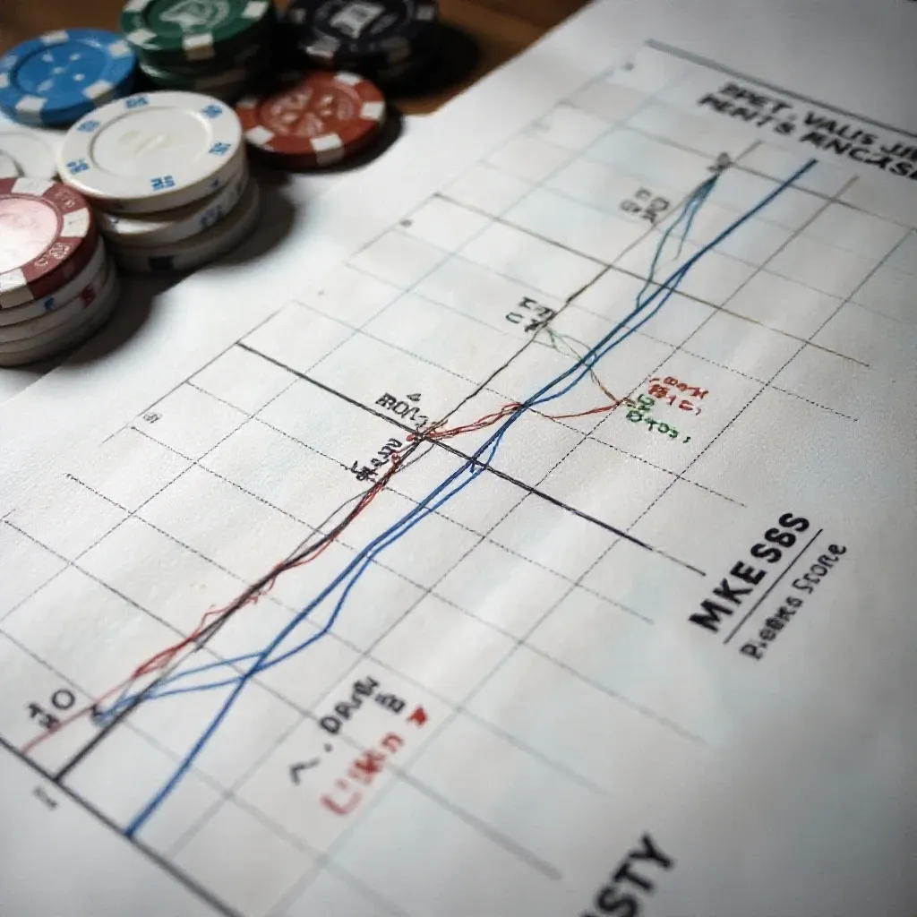 Betting Systems: Unmasking Myths & Strategies for Smarter Wagering