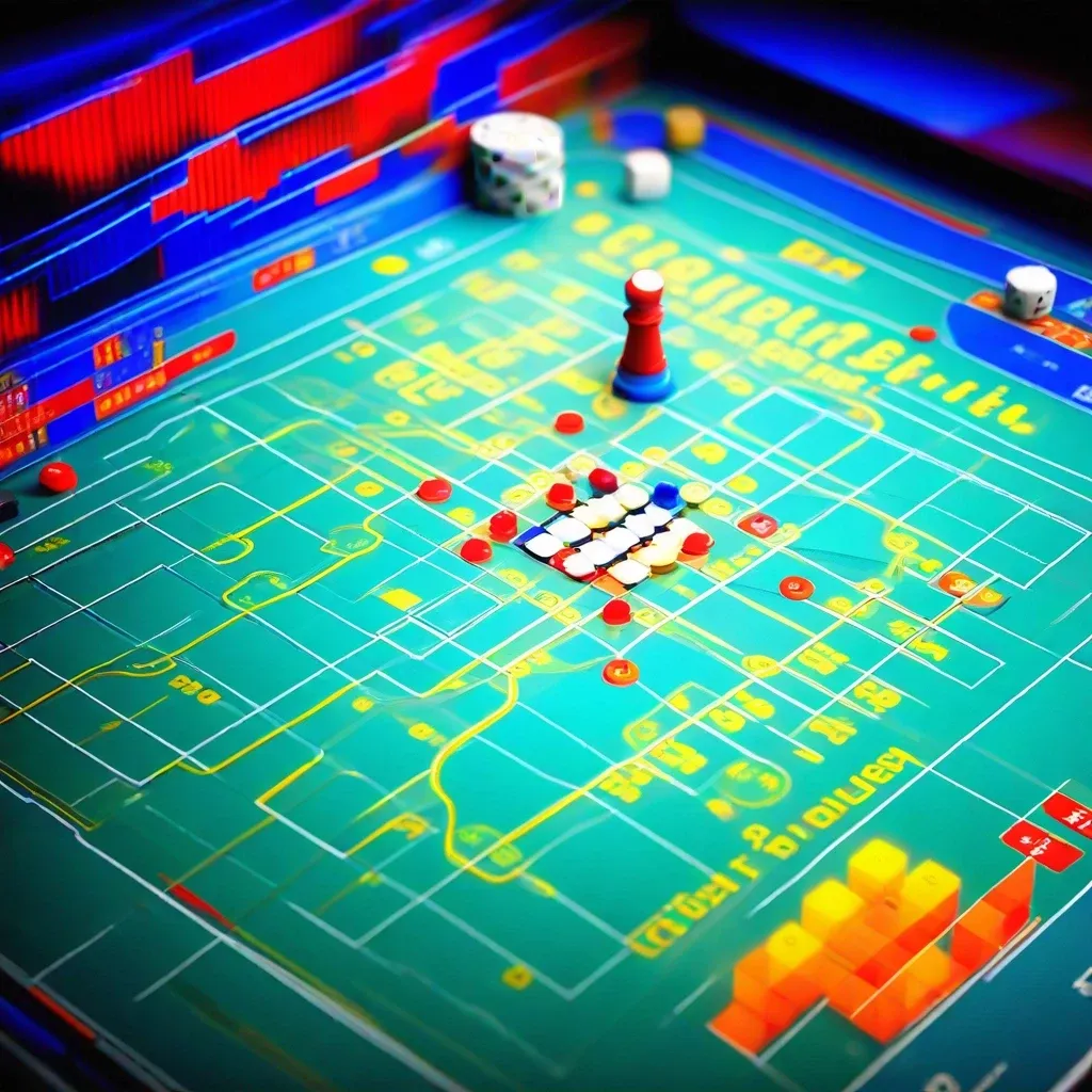 Systematic_Betting_Strategy