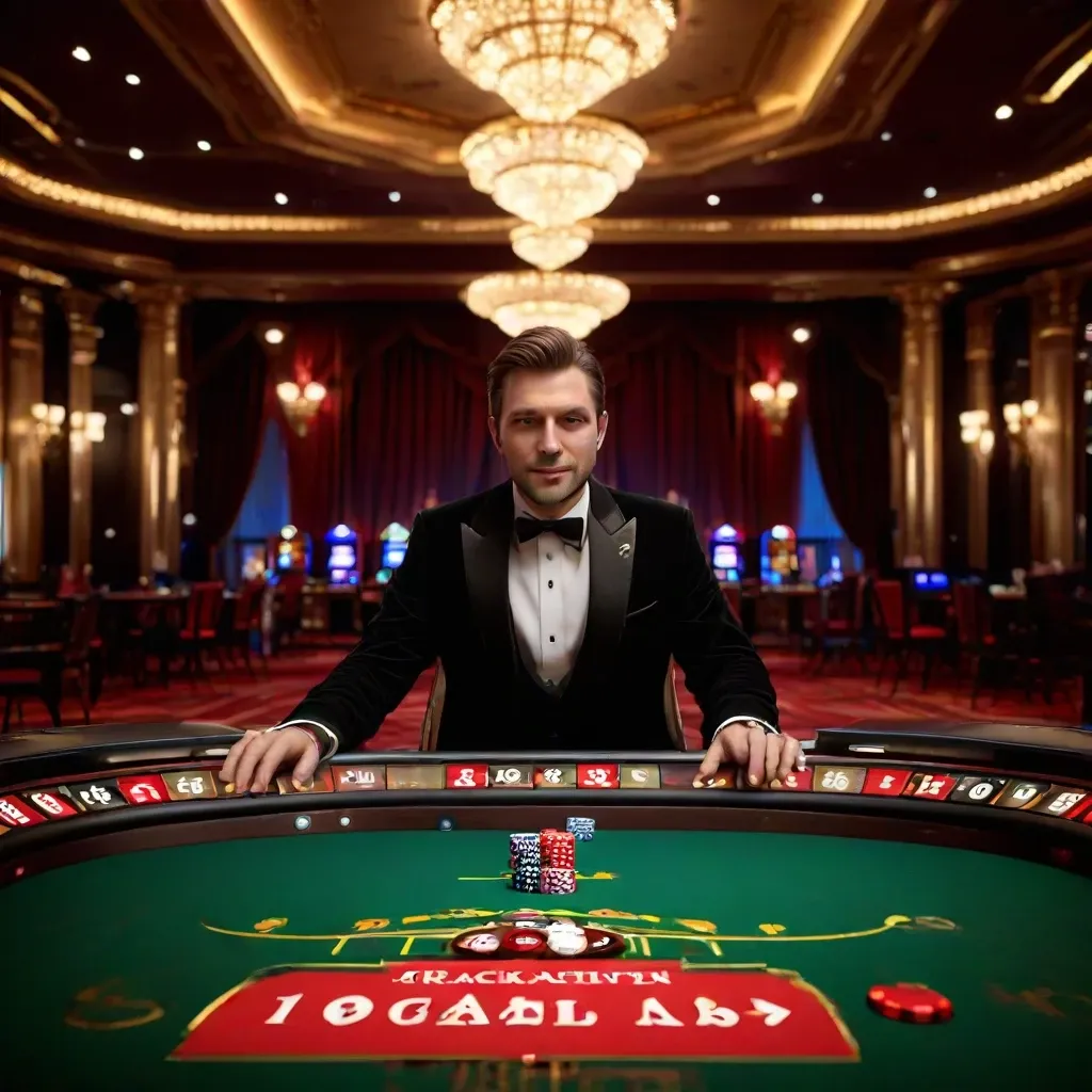 Vegas_Live_Casino