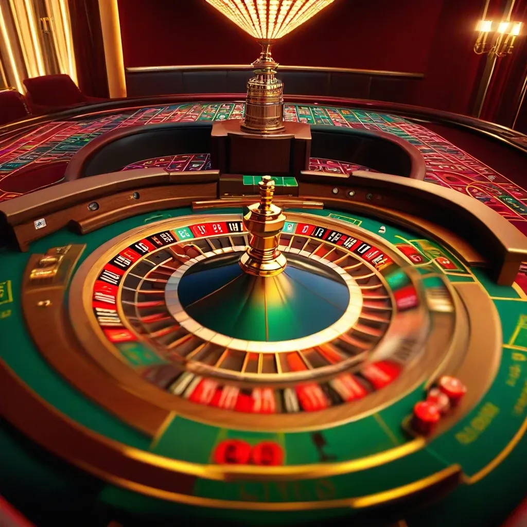 Vibrant_Casino_Tablescape