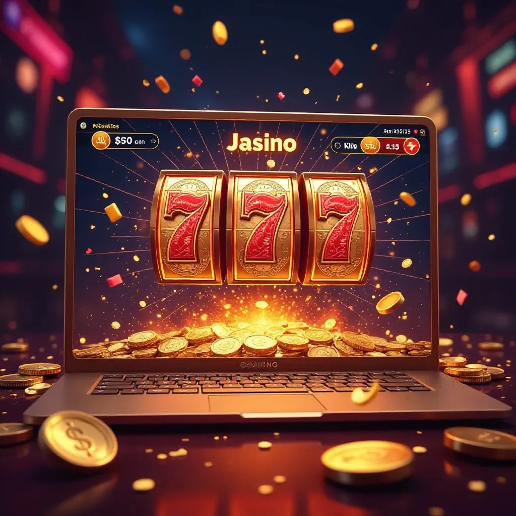 Fast Payout Casinos: Instant Withdrawals & Quickest Games